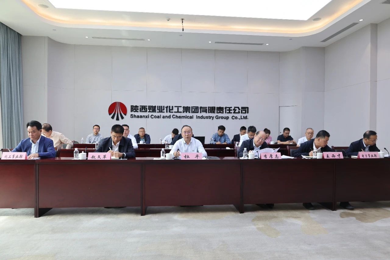 1728523907138859.jpg 20241001091730_19382.jpg