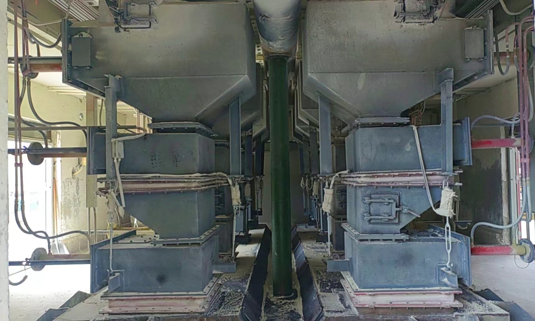 1728605448110385.jpg 微信圖片_20241010155434.jpg