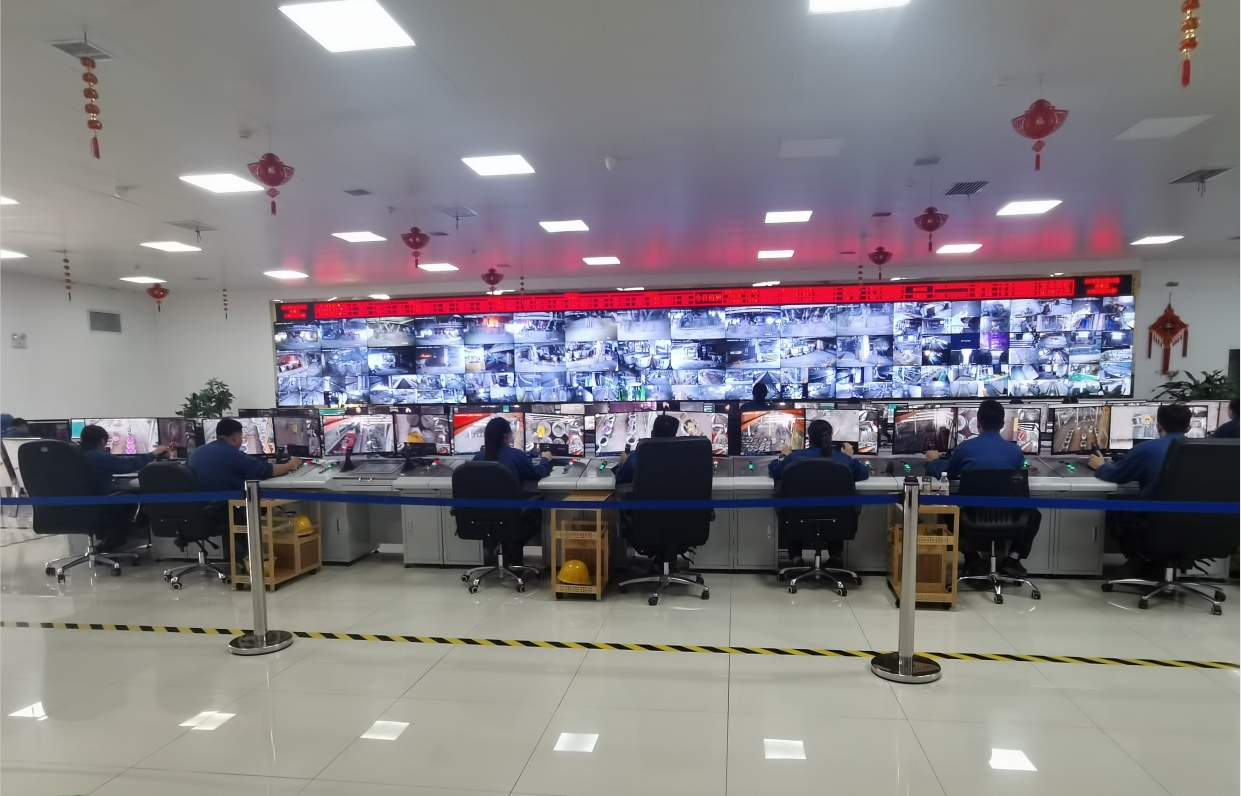 1728873662189684.png 微信截圖_20241014104025.png