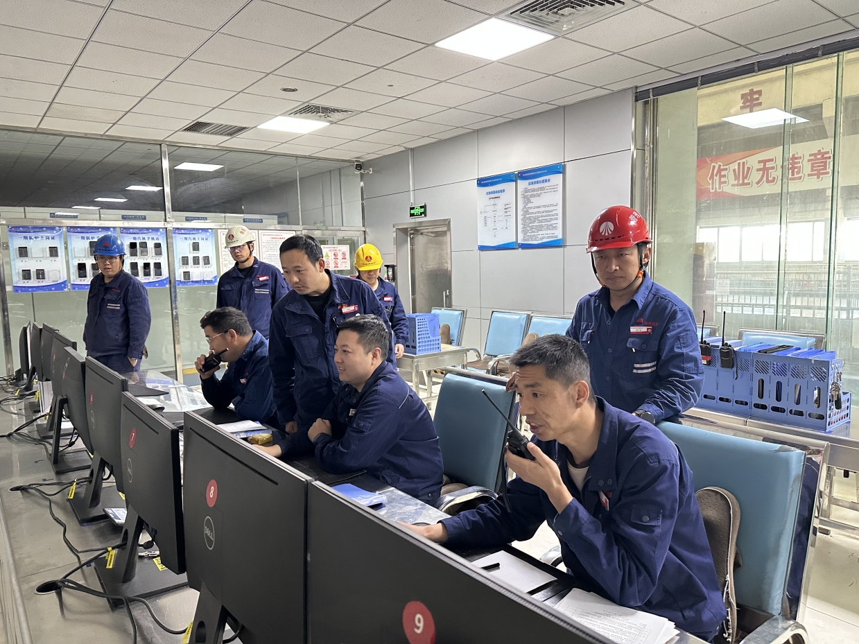 1728873836224970.png 微信截圖_20241014104231.png