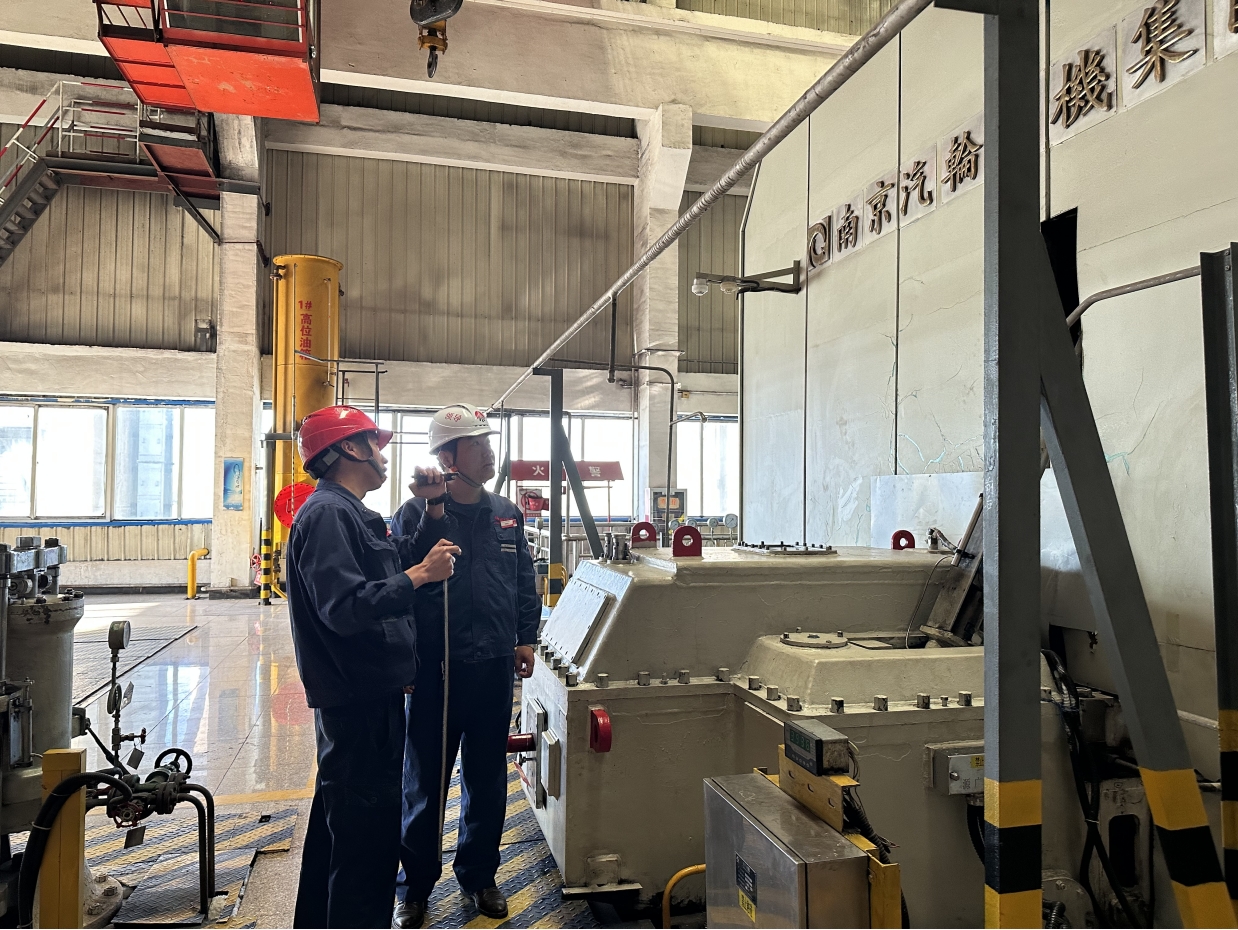 1728873842206552.png 微信截圖_20241014104348.png