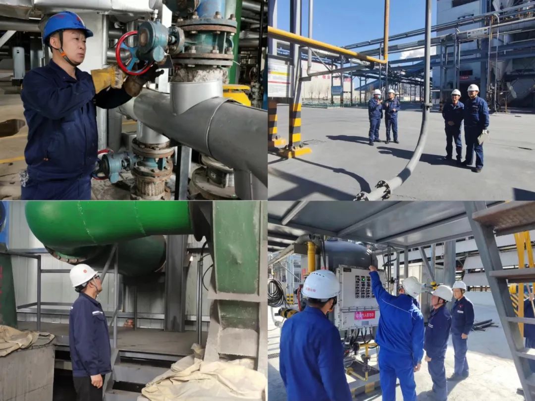 1728950752568664.jpg 微信圖片_20241015080516.jpg