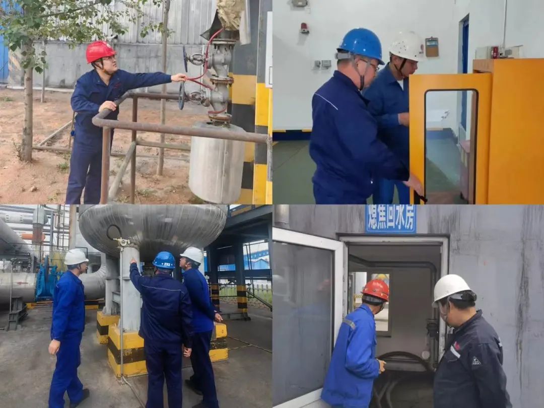 1728950758276307.jpg 微信圖片_20241015080526.jpg