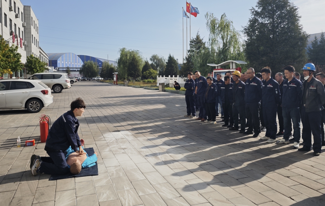 1729210189359186.png 微信截圖_20241018080941.png