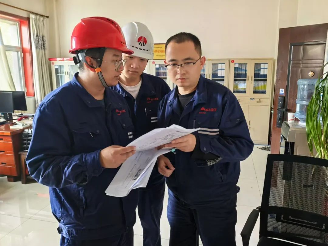 1729470229980737.jpg 640 (3).jpg