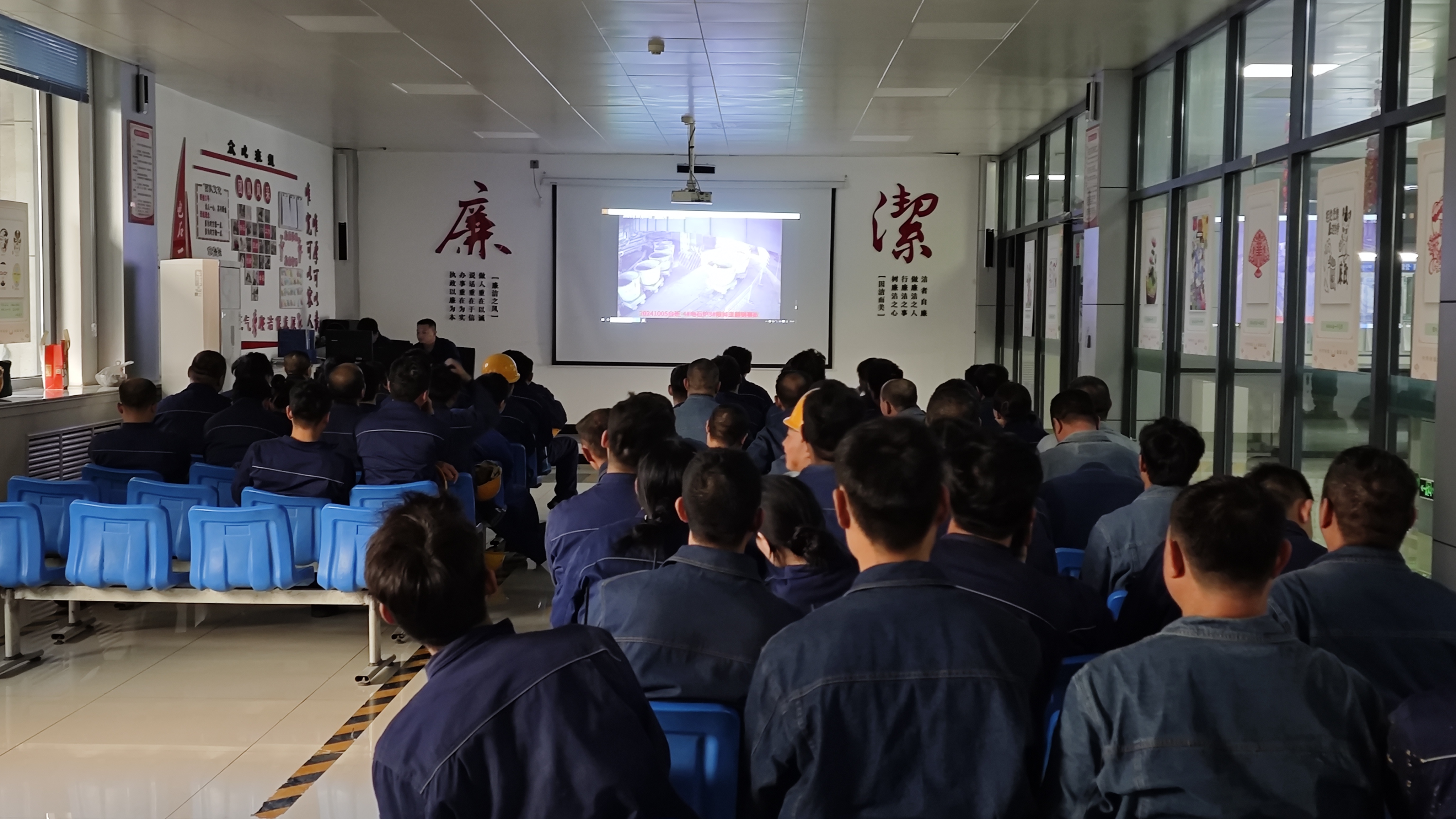 1729555437907755.jpg lQDPM41NEGoTTp_NCQDNEACwGy3YKyXECqMG-jAd12-yAA_4096_2304.jpg