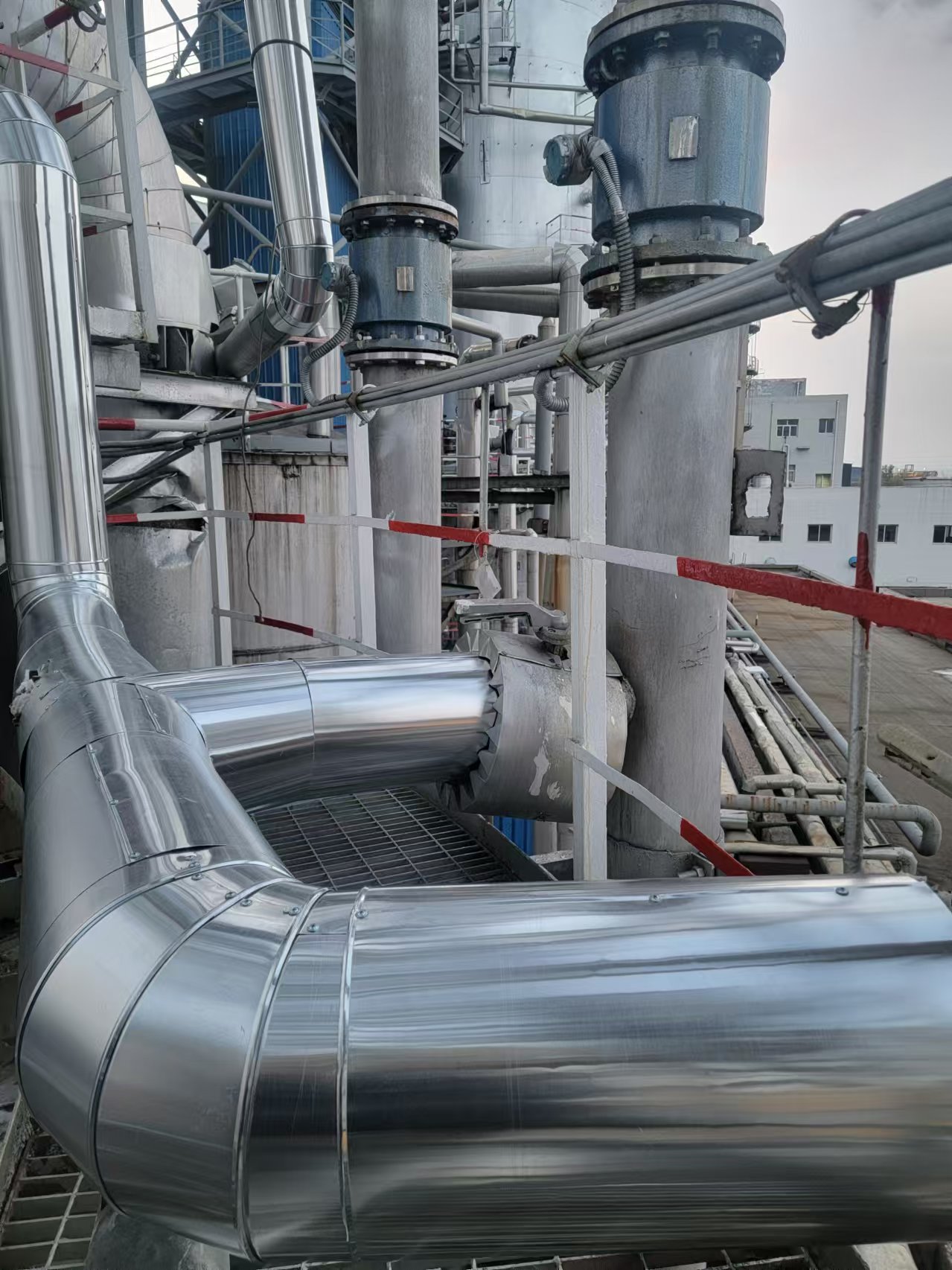 1729728724189684.jpg lQDPM5fbLEl7T_fNBqrNBP-w-IJ0wROgJsUG_pX0J5d_AQ_1279_1706.jpg