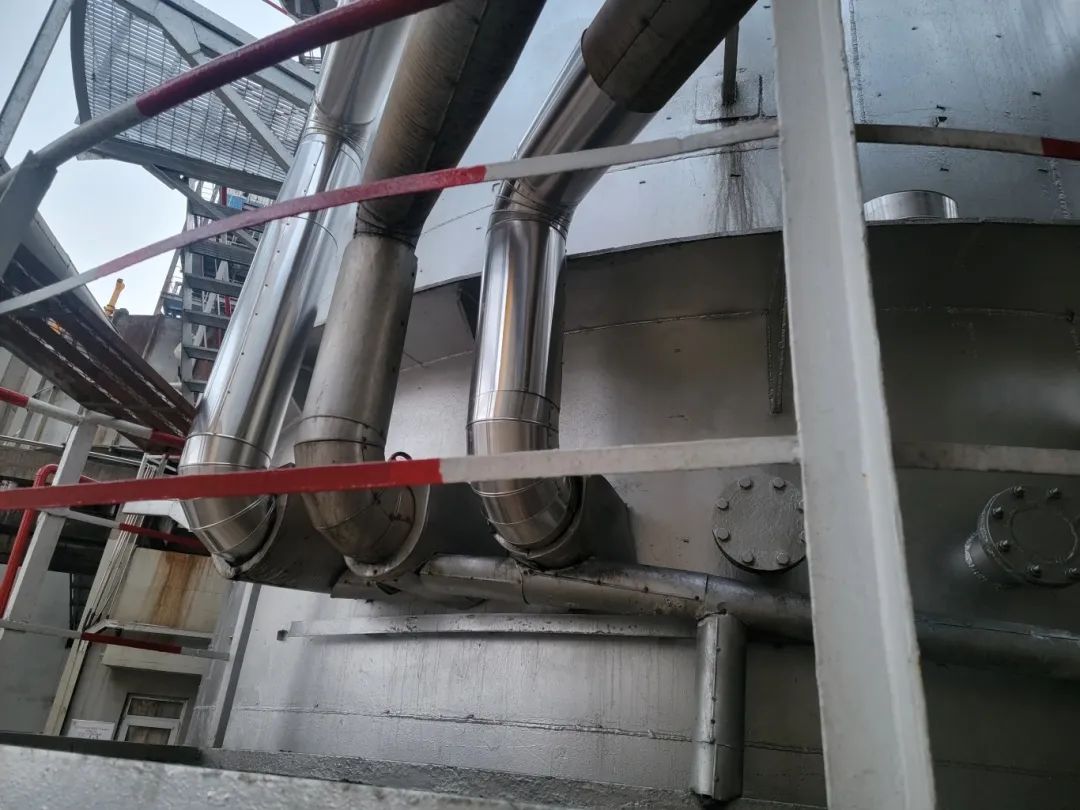 1729728789788944.jpg 640 (5).jpg