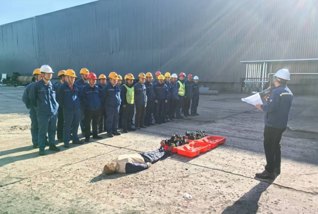 1729729057144285.png 640.png