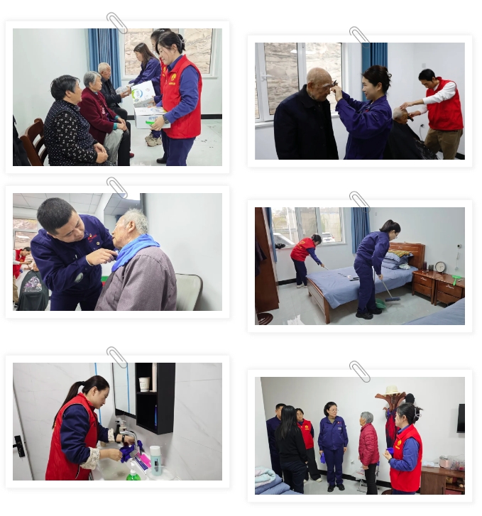 1730420088464011.png 微信截圖_20241101081409.png