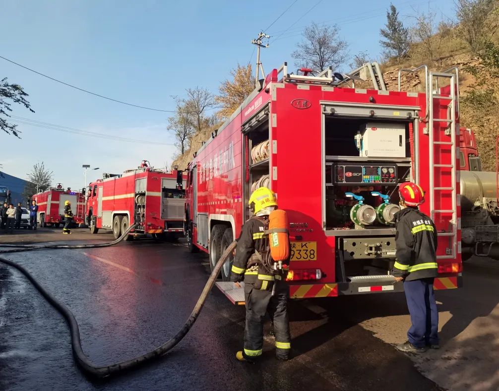 1730420549298124.jpg 640 (4).jpg