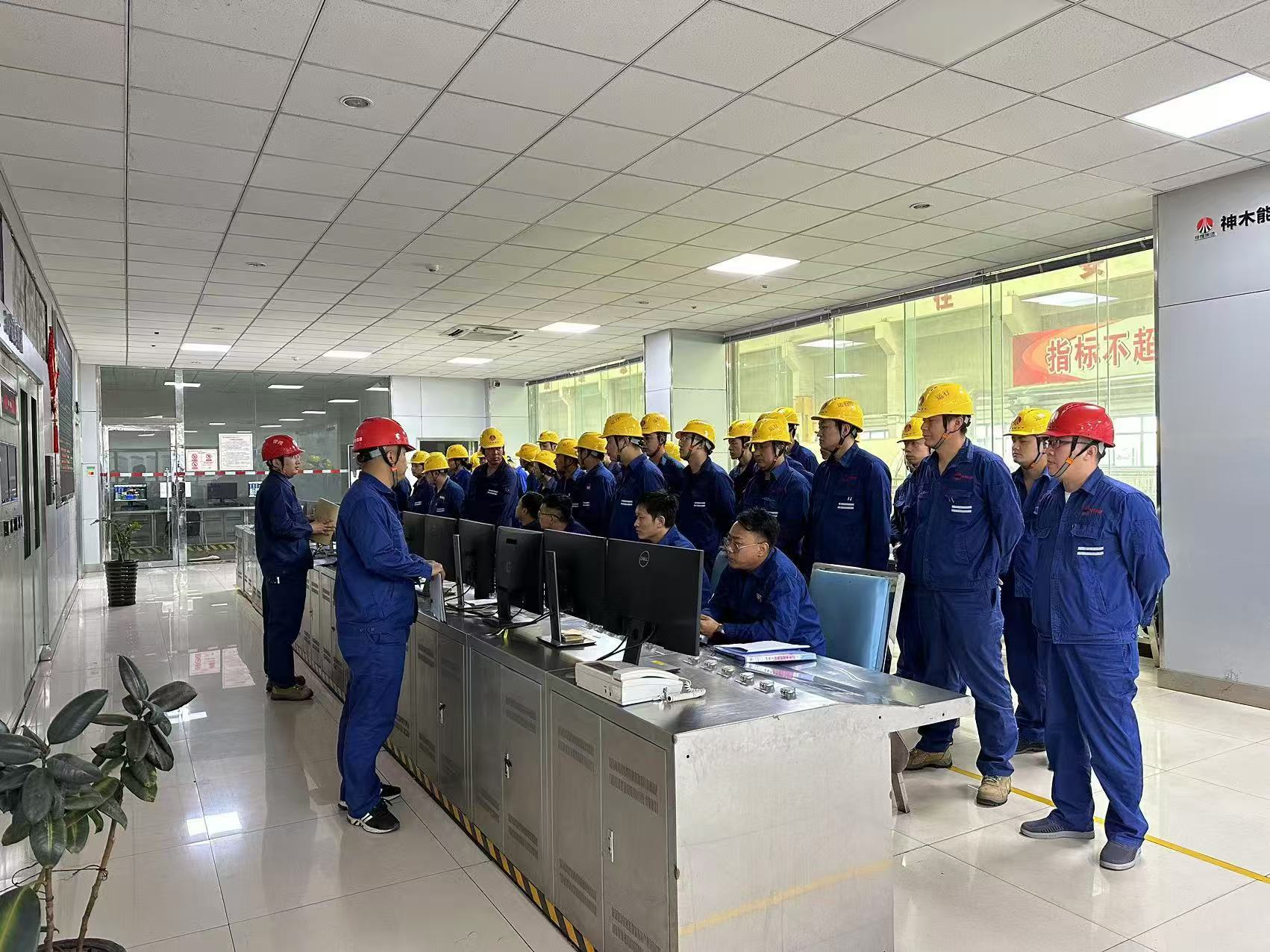 1730680750129990.jpg lQDPD4NwqDt2pb3NBPzNBqaw8UBQn02TUO0HCg4df-ReAA_1702_1276.jpg