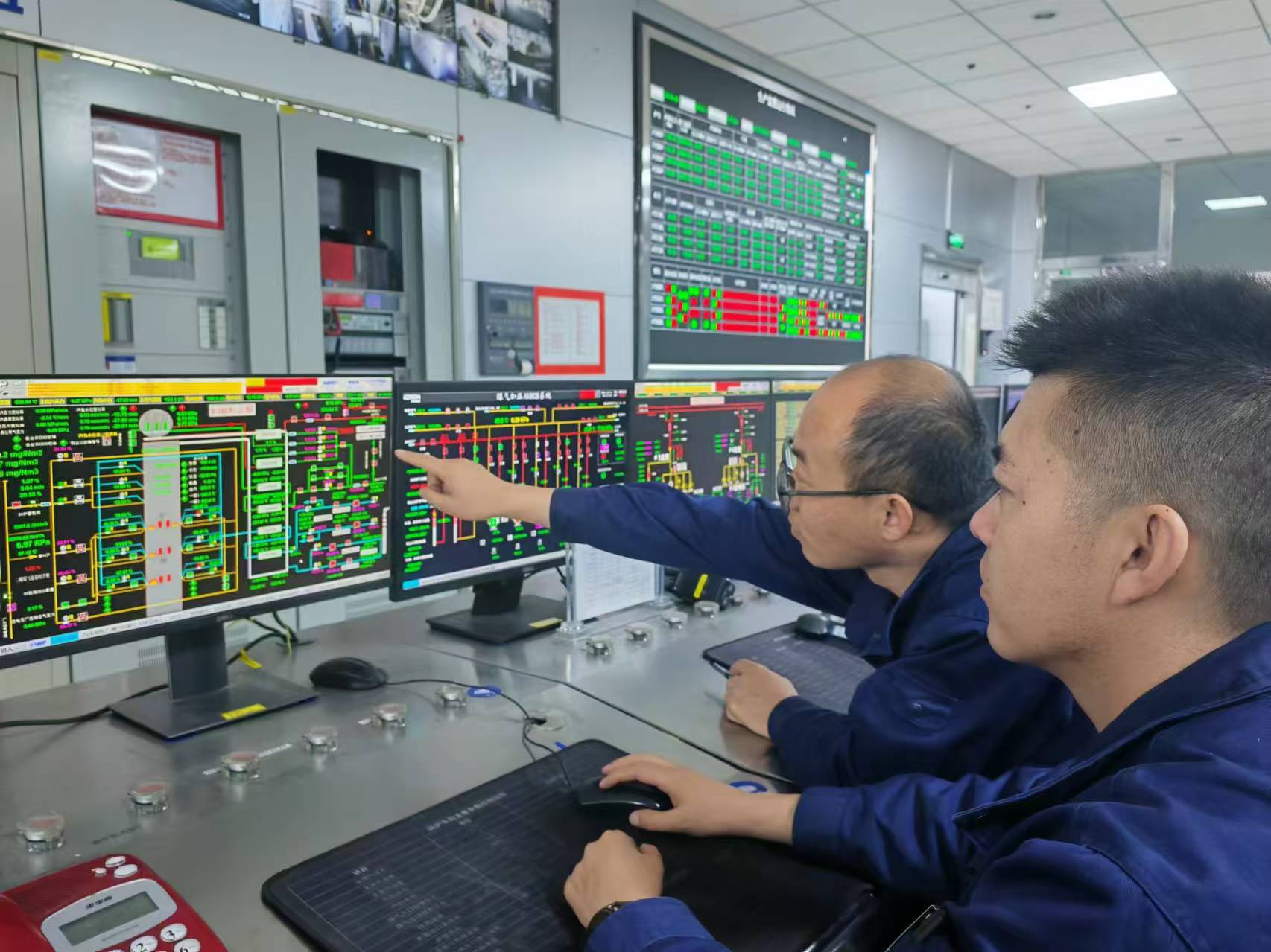 1730765563129538.jpg lQDPM3zjMud7z0_NBP_NBqqwiz3RhN3oxLQG_7SZDk37AA_1706_1279.jpg