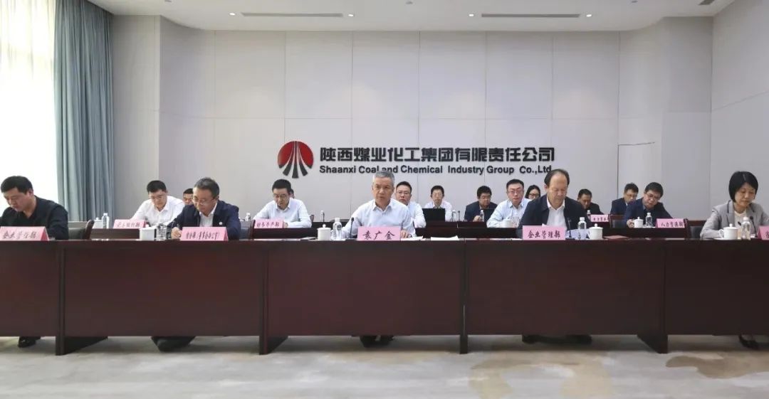 1730766188304277.jpeg 20241026195754_33241.jpeg