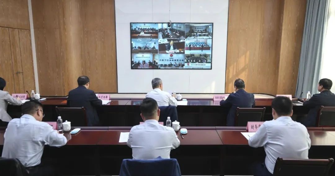 1730766193120144.jpeg 20241026195813_50826.jpeg