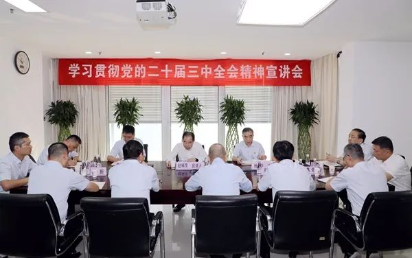 1730766285327643.png 20241101214542_64679.png