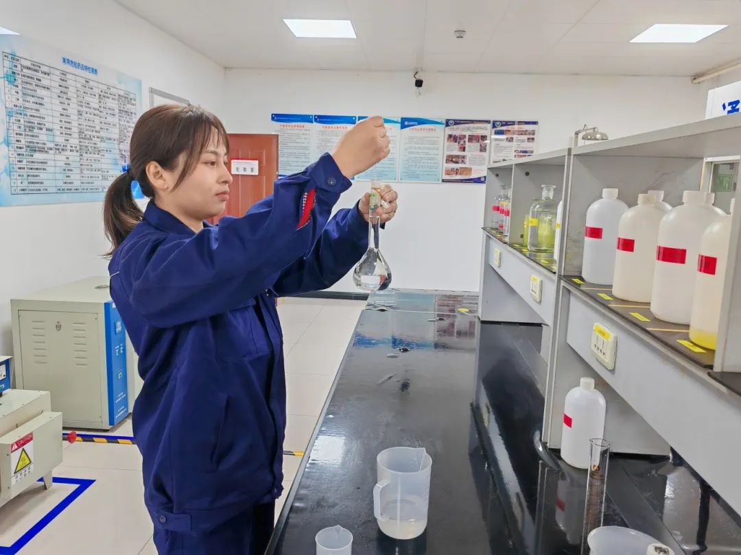 1731291020131479.jpg 640 (13).jpg