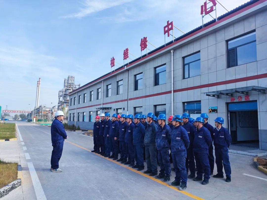 1731543624293907.jpg 1.jpg