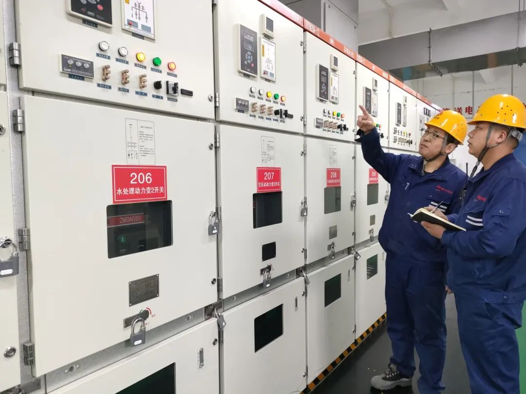 1731543634197042.jpg 2.jpg