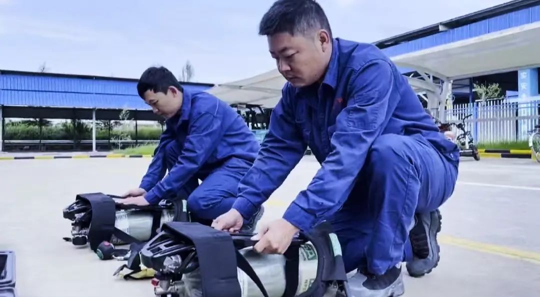 1731543642935941.jpg 3.jpg