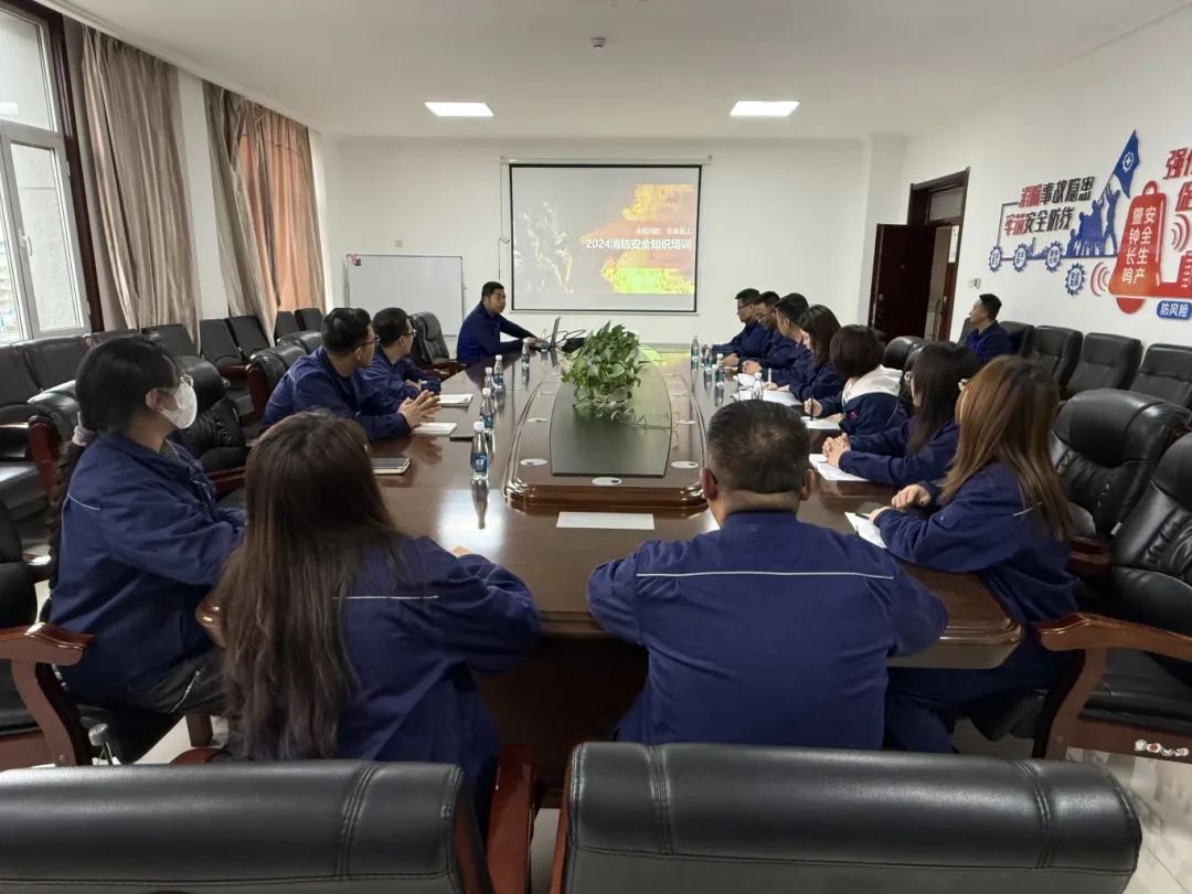 1731629770826210.jpg 640 (5).jpg