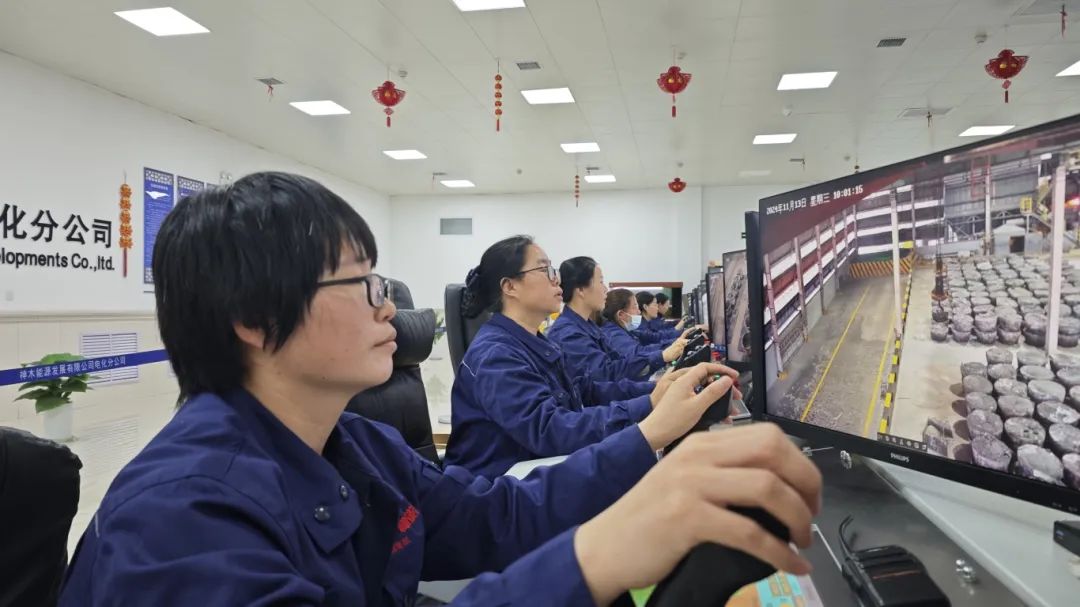 1731895175487550.jpg 640 (4).jpg