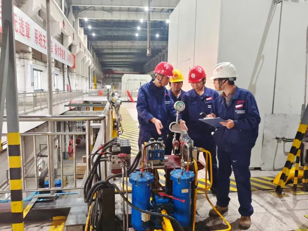 1732580612109193.jpg 640 (3).jpg