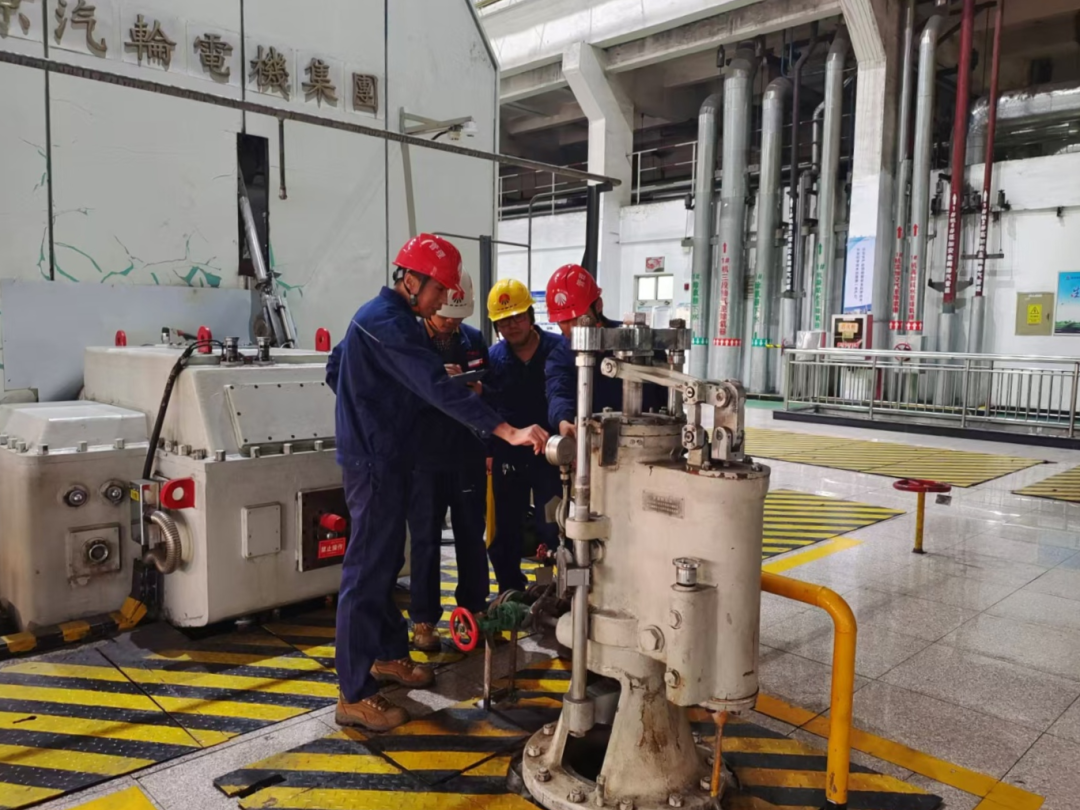 1732580620103216.png 640 (1).png