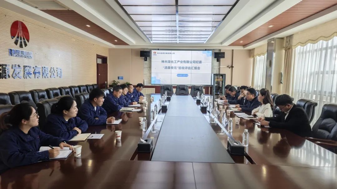 1732581214195321.jpg 640 (11).jpg