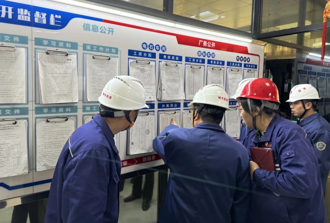 1732581224118888.jpg 640 (12).jpg