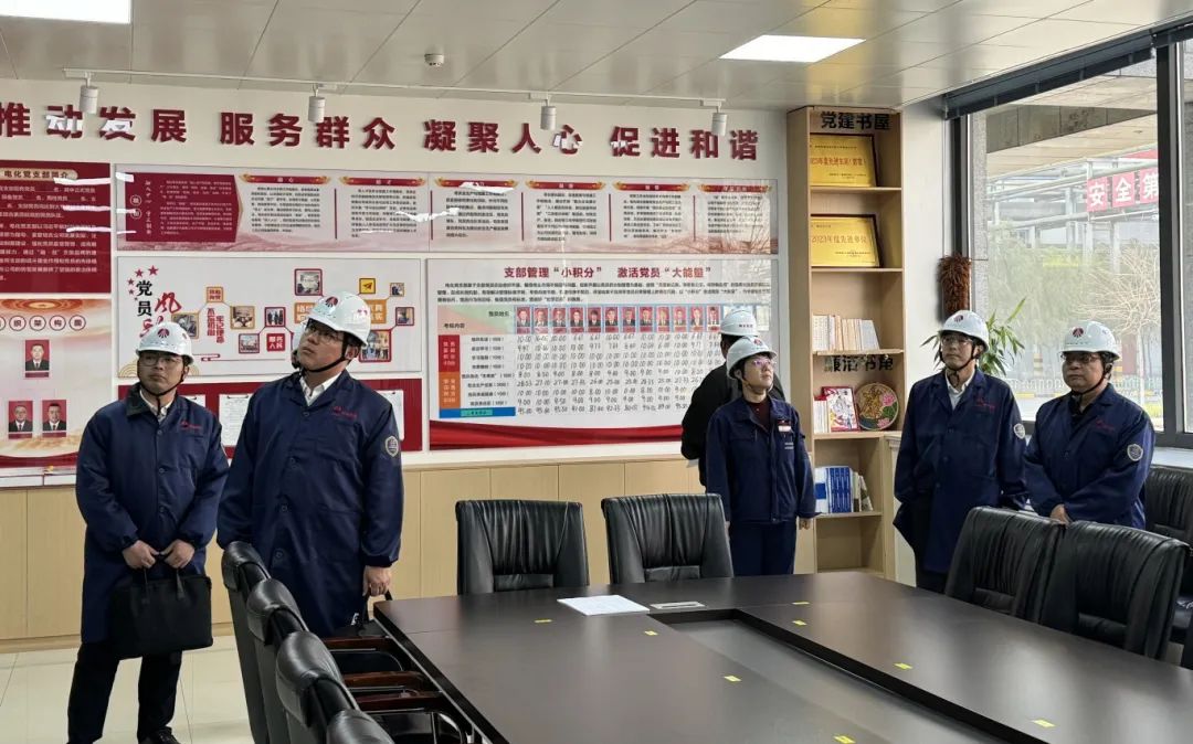 1732581230128811.jpg 640 (13).jpg