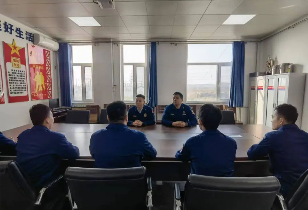 1732581464529506.jpg 640 (15).jpg