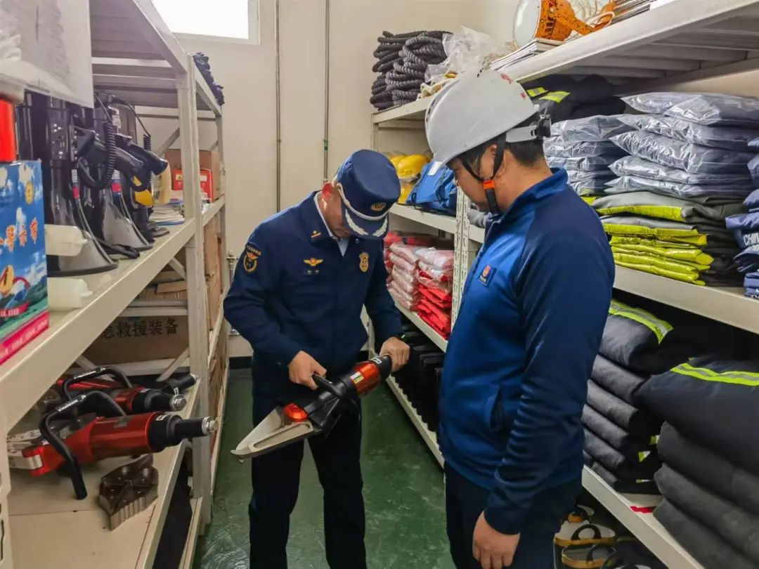 1732581473590223.jpg 640 (18).jpg