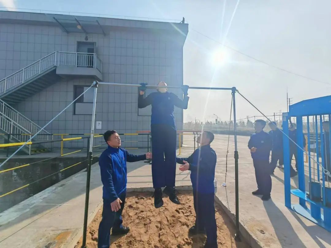 1732581479850006.jpg 640 (17).jpg