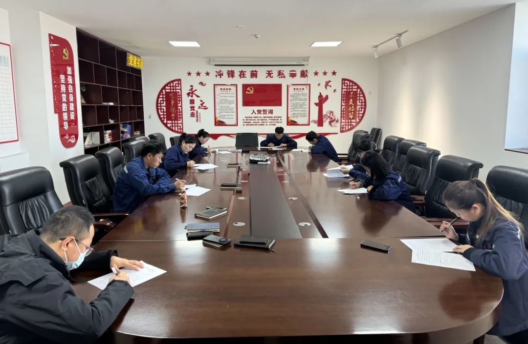 1732581854122335.jpg 640 (22).jpg