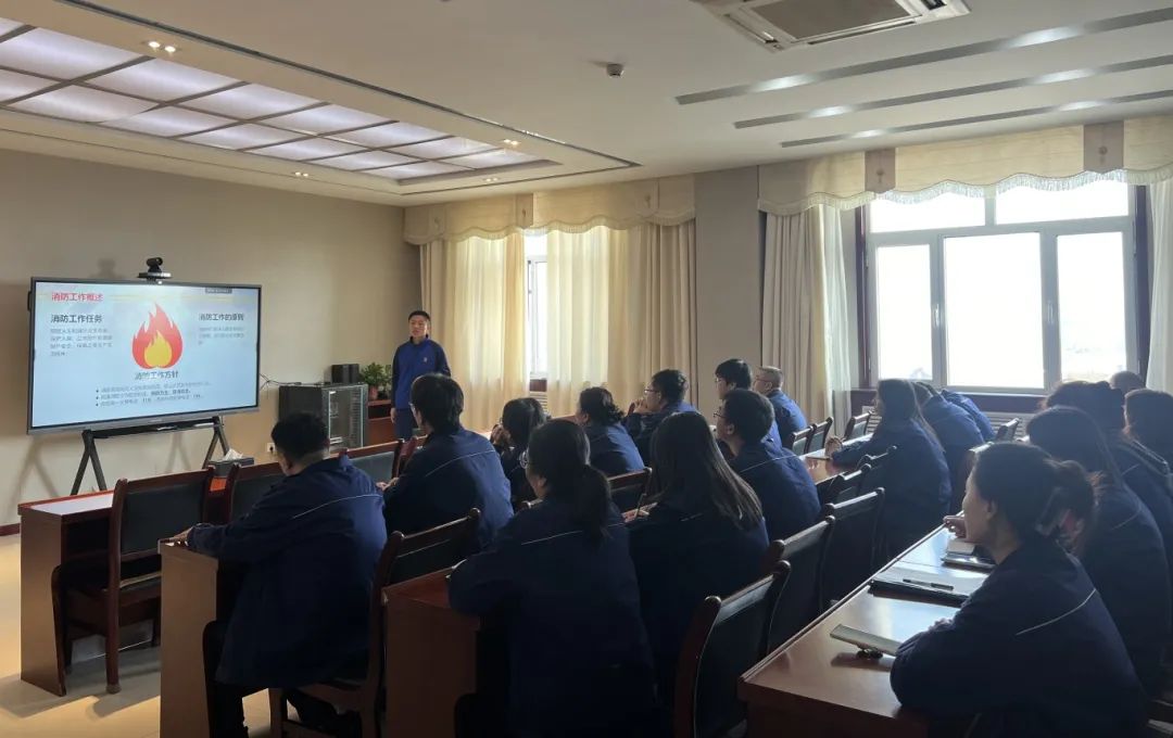 1732581925476964.jpg 640 (23).jpg