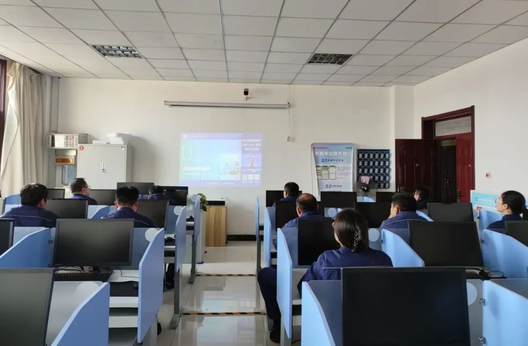 1732583208633427.jpg 640.jpg