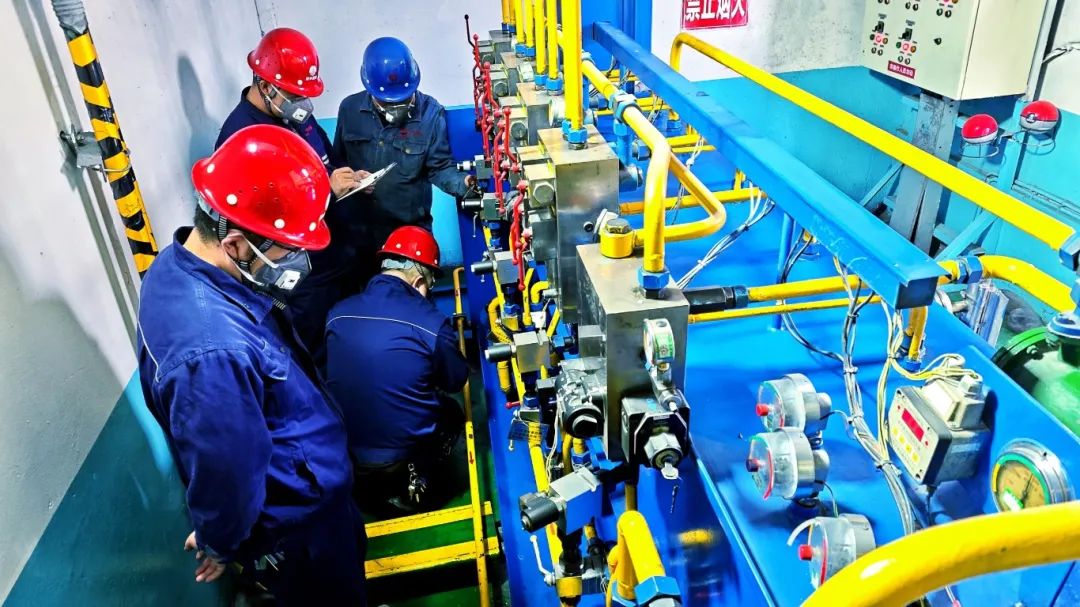 1732583296380745.jpg 640 (2).jpg