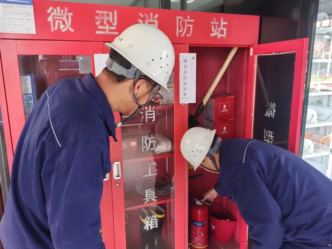 1732583301169760.jpg 640 (3).jpg