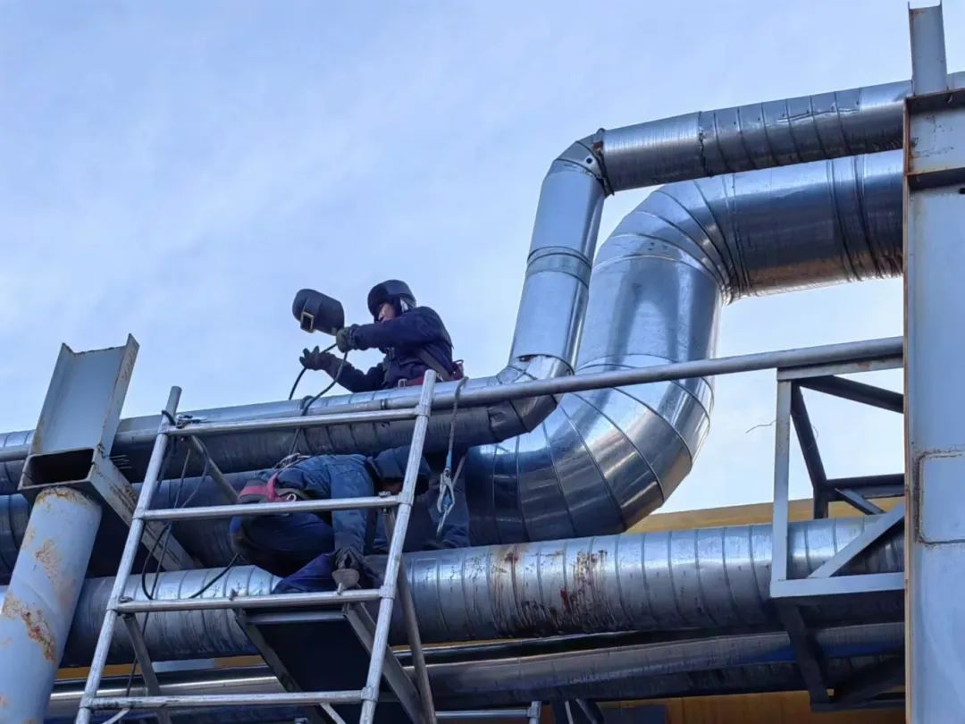 1732753395521243.jpg 640 (1).jpg