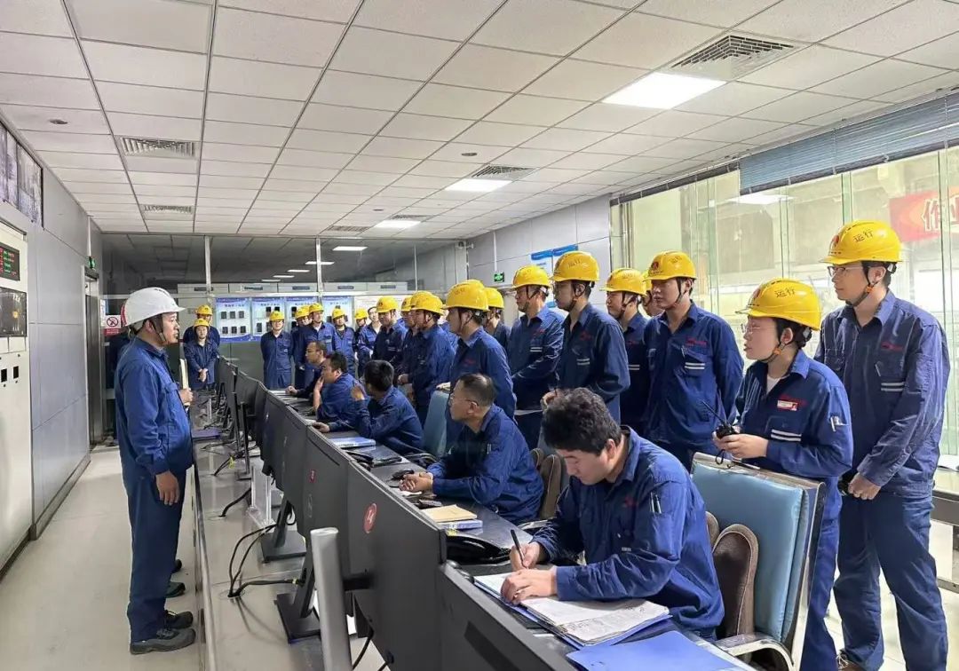 1732753966132611.jpg 640 (10).jpg