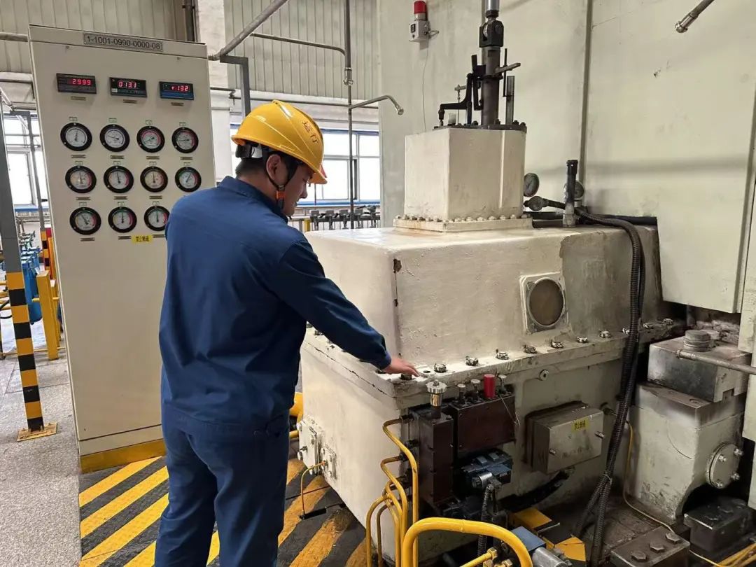 1732753974756929.jpg 640 (11).jpg