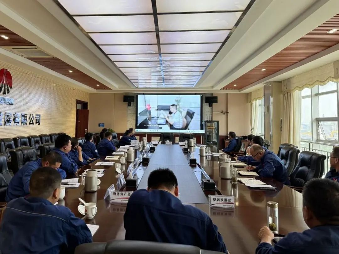 1733098407624993.jpg 640 (12).jpg