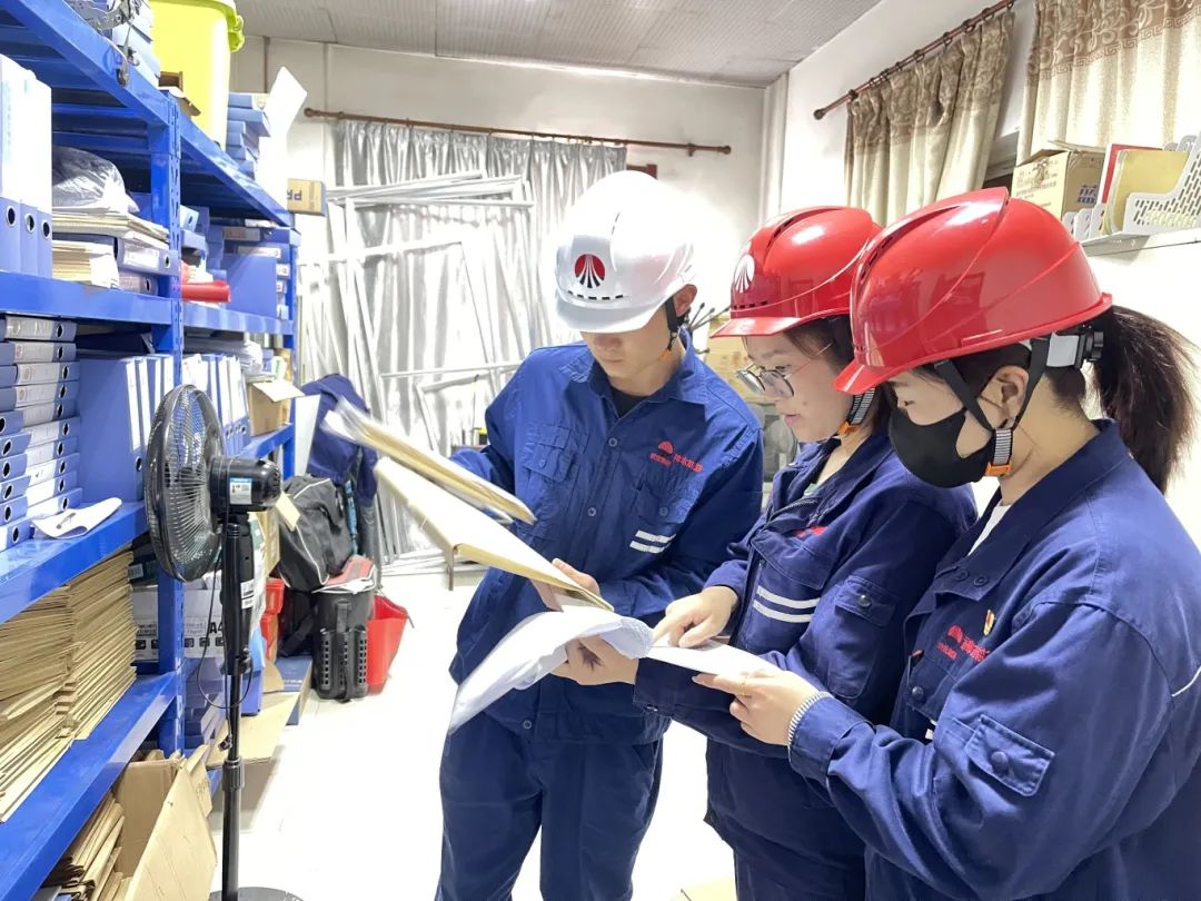 1733098418547364.jpg 640 (13).jpg