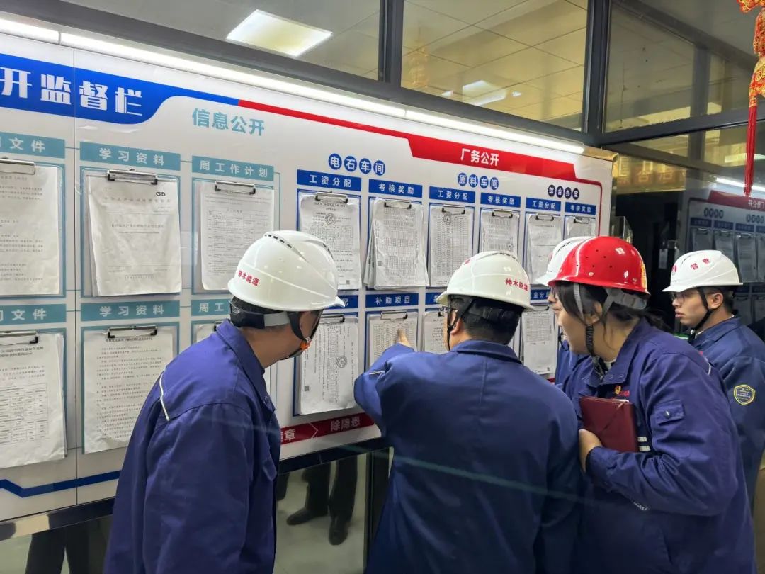 1733098427645820.jpg 640 (14).jpg