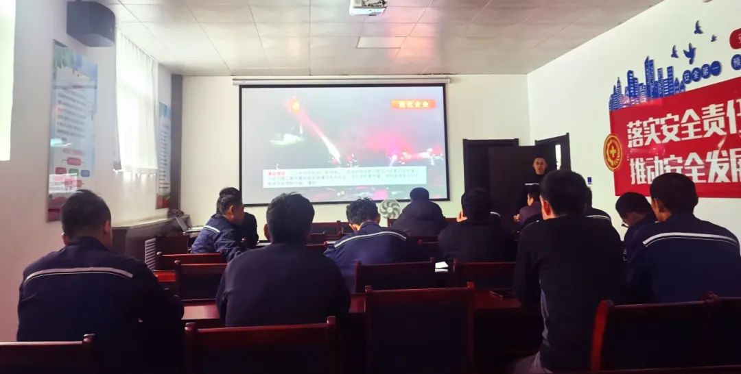 1733099304496672.jpg 640 (18).jpg