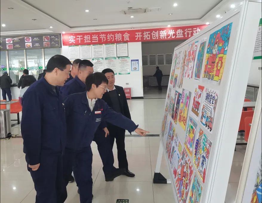 1733099412512637.jpg 640 (19).jpg