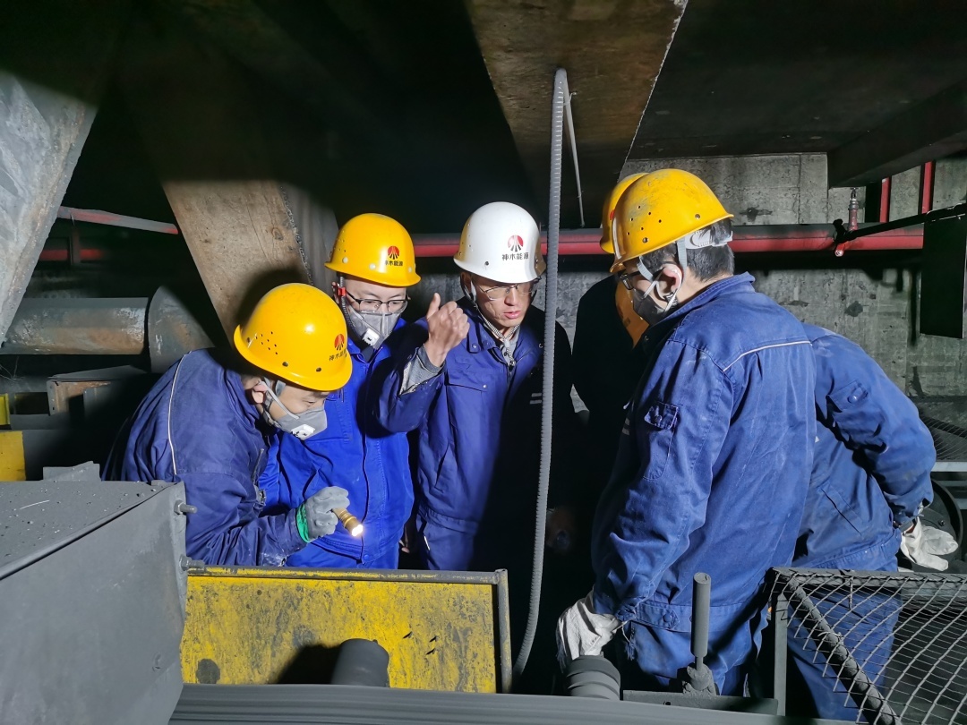 1733099704277511.jpg 微信圖片_20241202083444.jpg