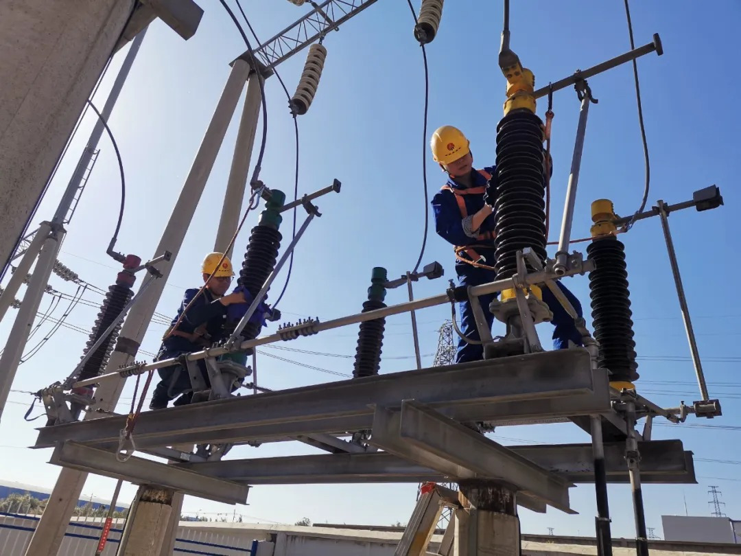 1733099709294165.jpg 微信圖片_20241202083441.jpg