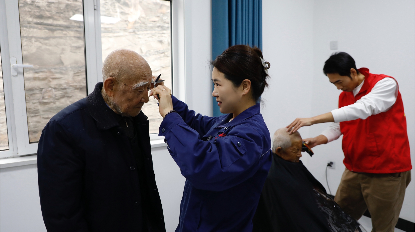 1733099718286333.jpg 微信圖片_20241202083437.jpg